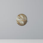 SOFT PLUMAGE Decorative Art Shelf