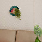 FRUIT POWER Decorative Art Shelf