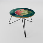 FRUIT POWER Soffbord