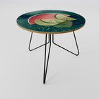 FRUIT POWER Soffbord