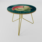 FRUIT POWER Soffbord