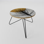 LONELY TREE Soffbord