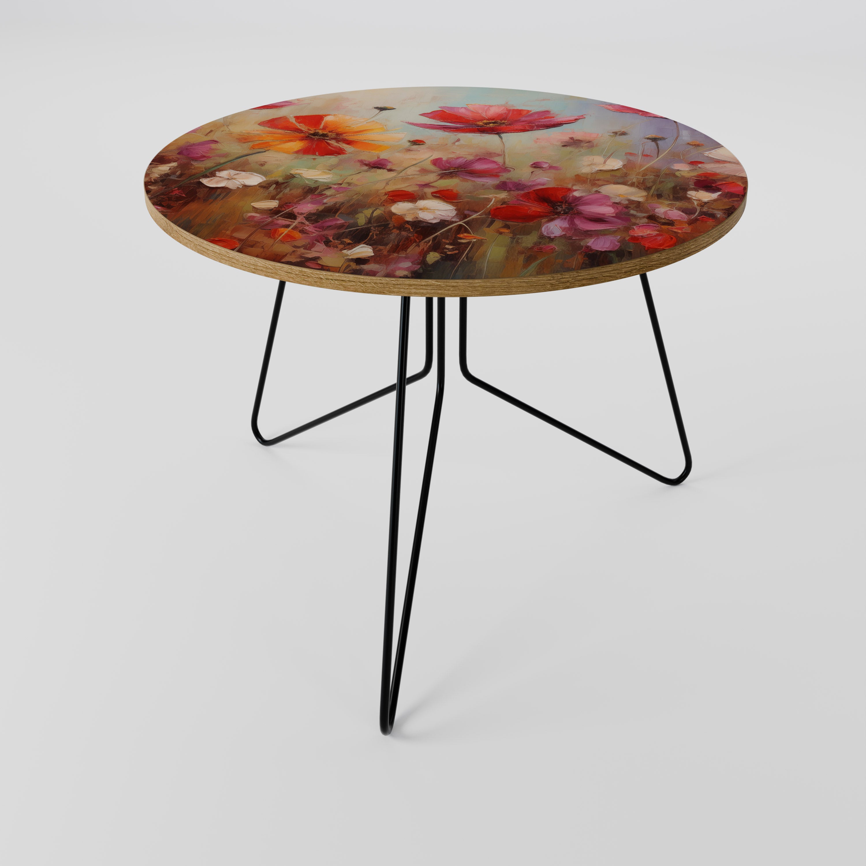 GARDEN DAYDREAM Mesa de Centro