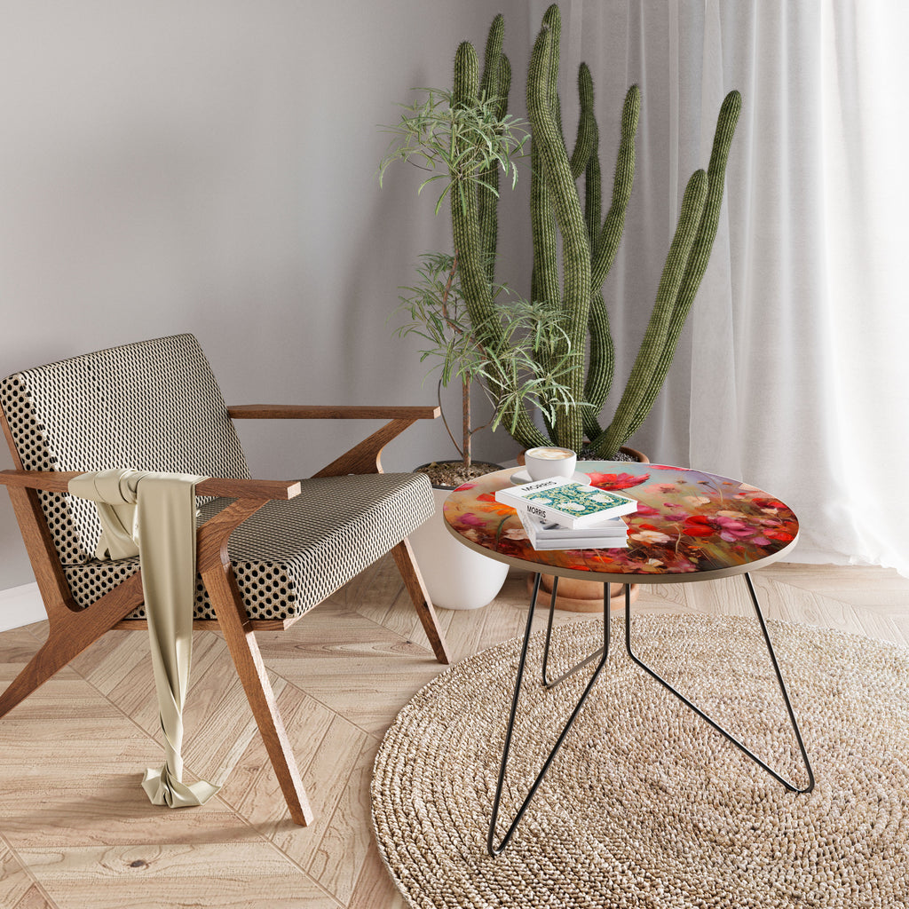 GARDEN DAYDREAM Coffee Table