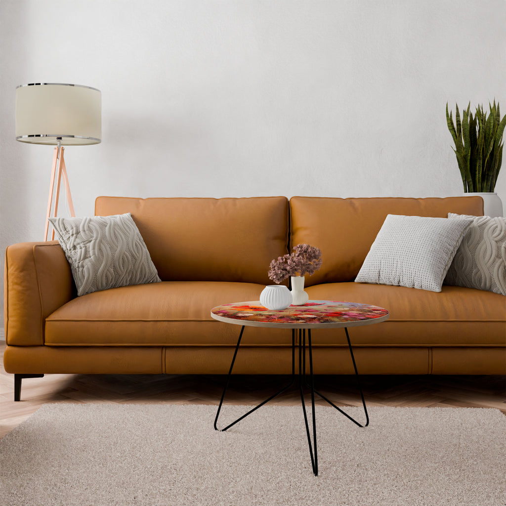 GARDEN DAYDREAM Coffee Table