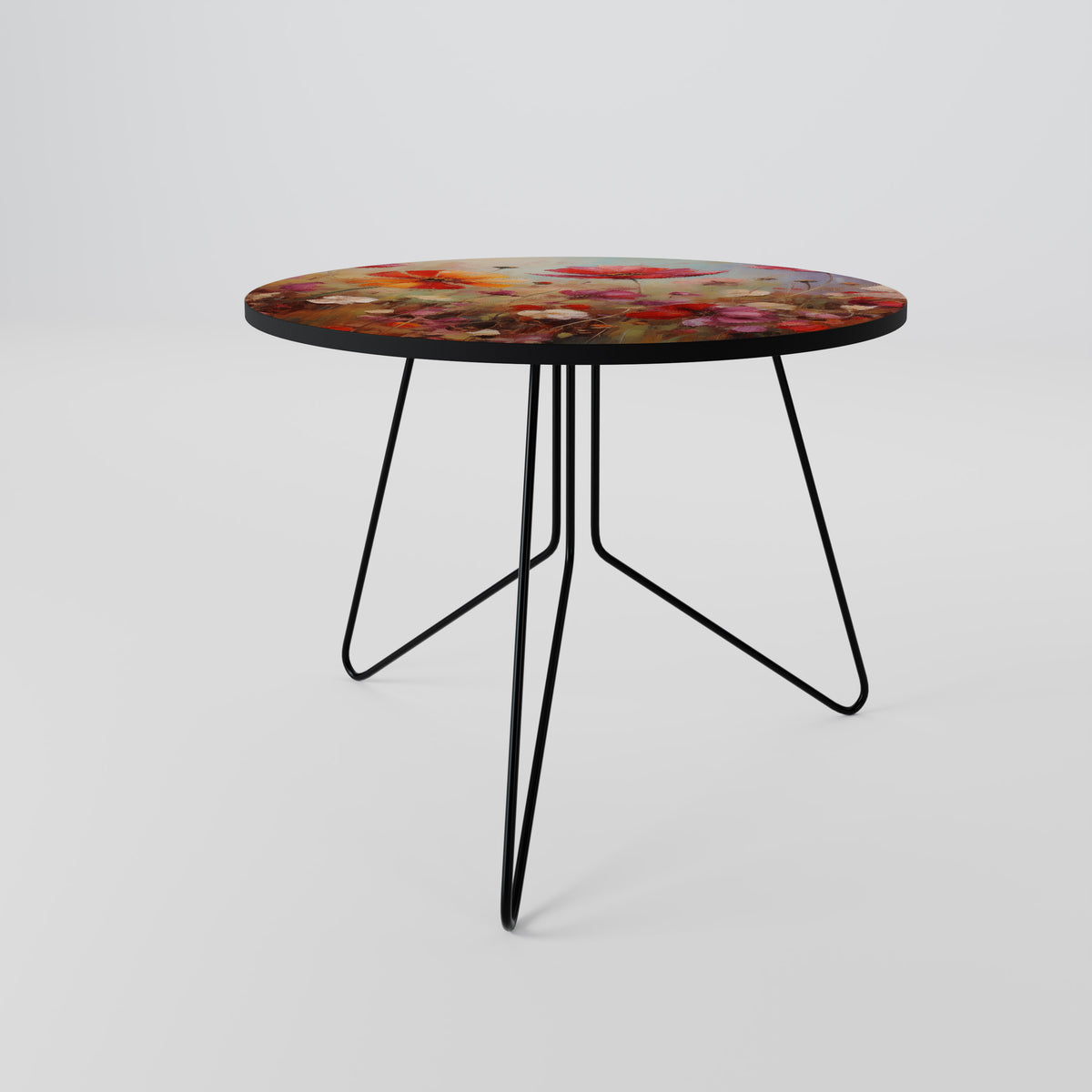 GARDEN DAYDREAM Coffee Table