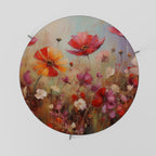 GARDEN DAYDREAM Coffee Table