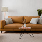 POPPY DREAMSCAPE Mesa de centro