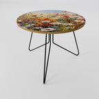 DAISY DAYDREAMS Τραπεζάκι σαλονιού