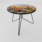 DAISY DAYDREAMS Τραπεζάκι σαλονιού