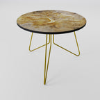 TREE OF WHISPERS Coffee Table