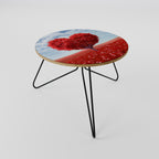 LOVE’S EMBRACE Couchtisch