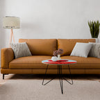 LOVE’S EMBRACE Couchtisch