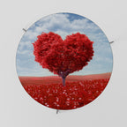 LOVE’S EMBRACE Couchtisch