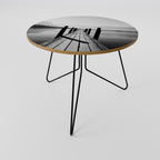 WALK INTO THE DEEP Soffbord