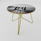 WALK INTO THE DEEP Soffbord