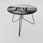 WALK INTO THE DEEP Soffbord