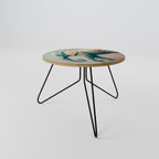 HOLO GIANT Coffee Table