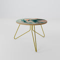 HOLO GIANT Coffee Table