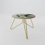 HOLO GIANT Coffee Table