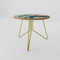 HOLO GIANT Coffee Table