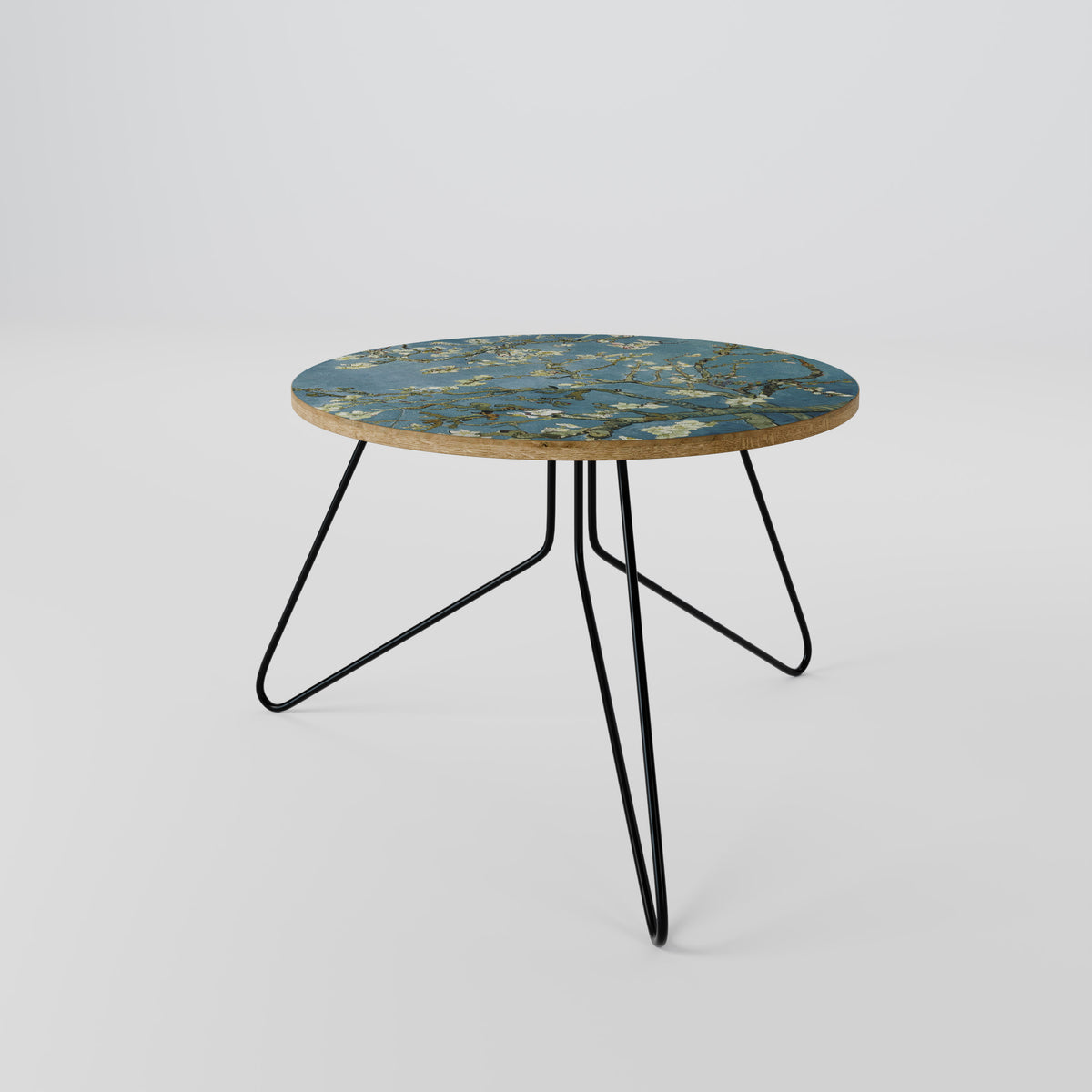 ALMOND BLOSSOM Coffee Table