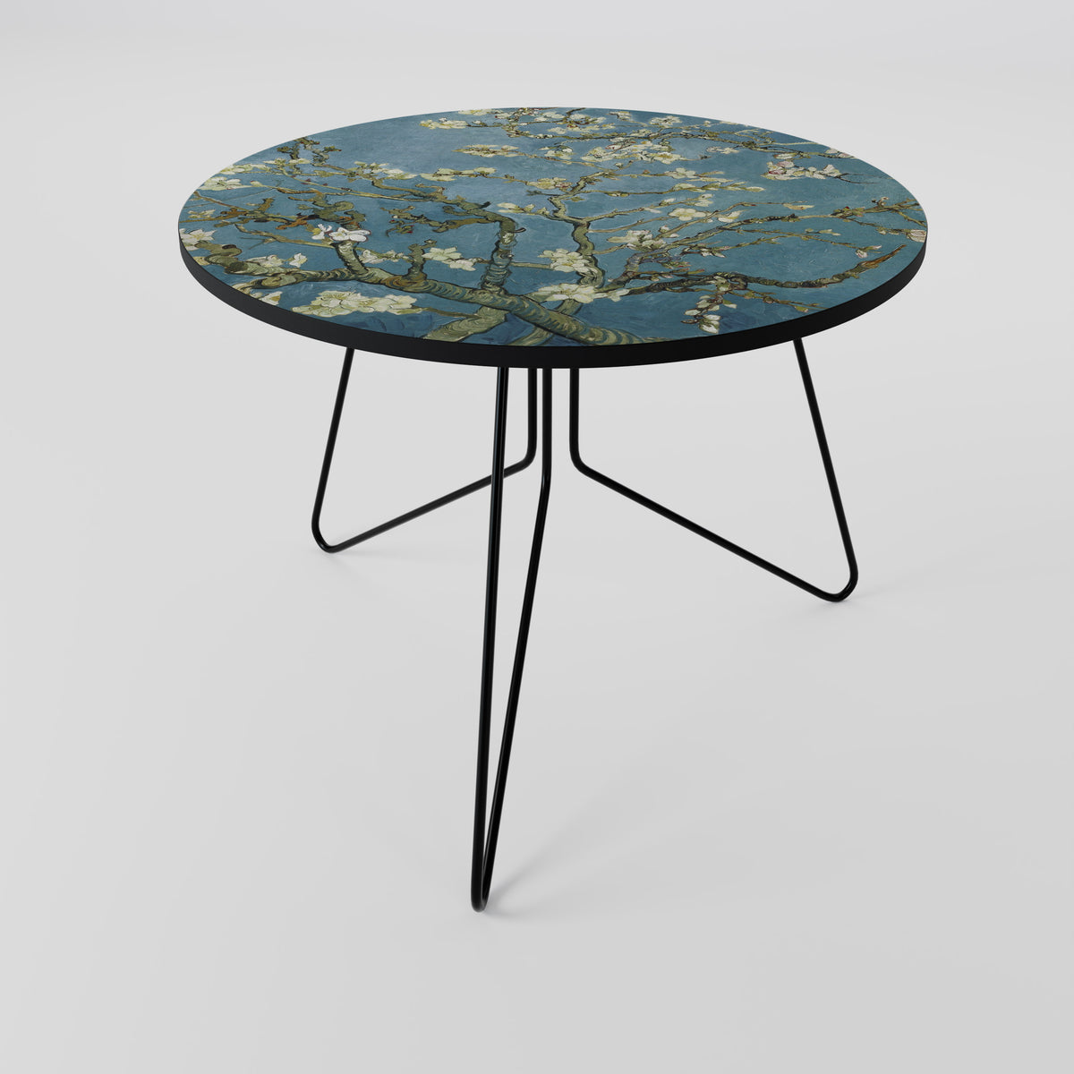 ALMOND BLOSSOM Couchtisch