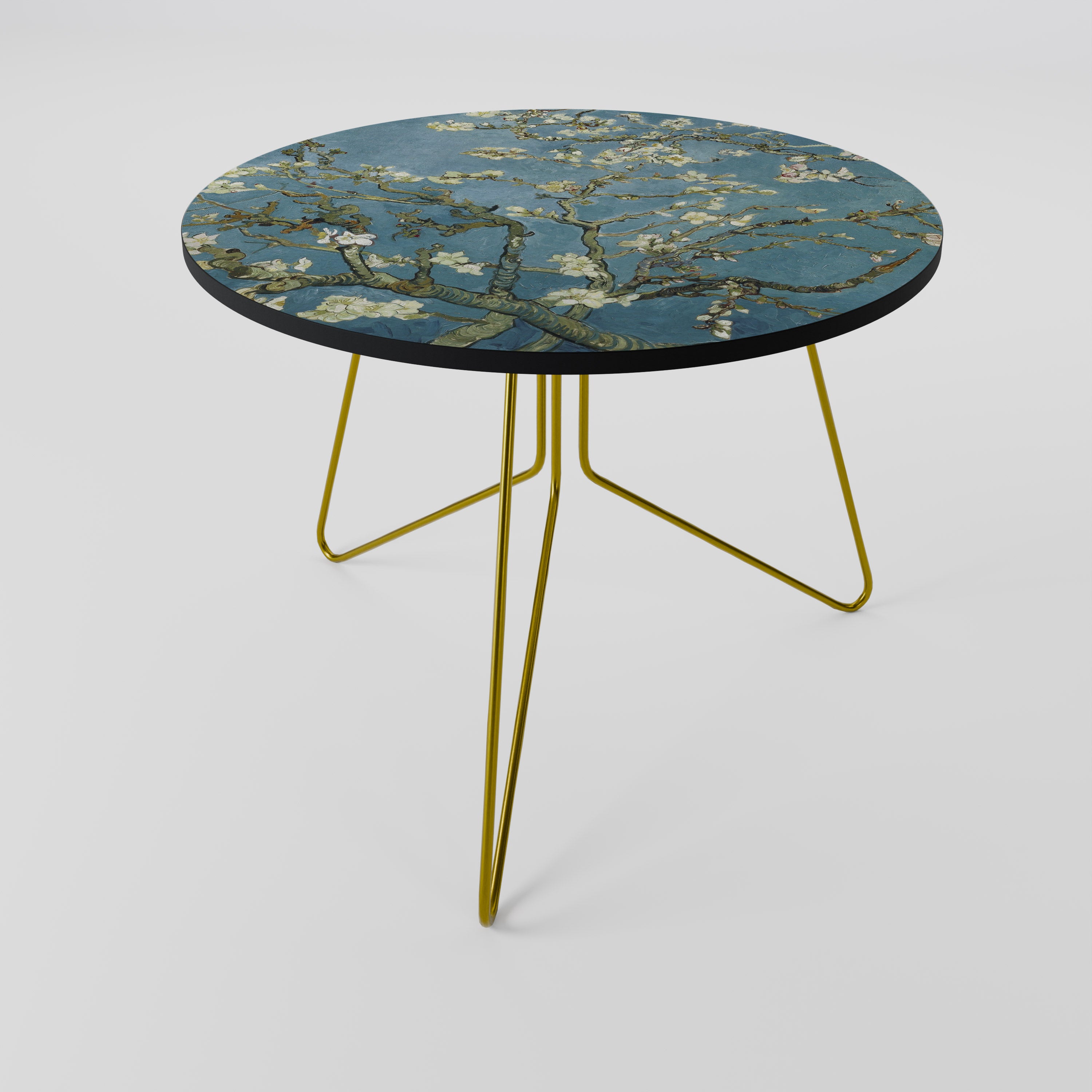 ALMOND BLOSSOM Mesa de Centro