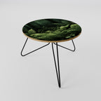 FOREST OF DREAMS Couchtisch