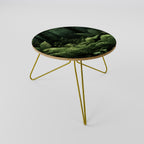 FOREST OF DREAMS Couchtisch