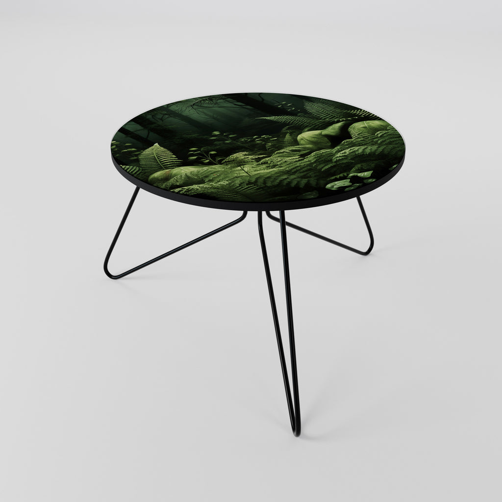 FOREST OF DREAMS Couchtisch