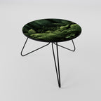 FOREST OF DREAMS Couchtisch