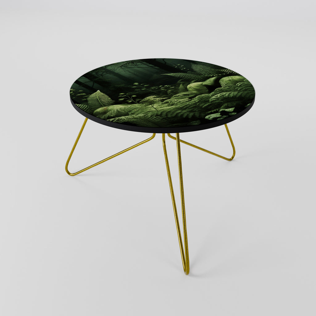 FOREST OF DREAMS Couchtisch