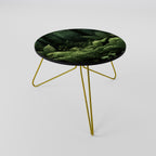 FOREST OF DREAMS Couchtisch