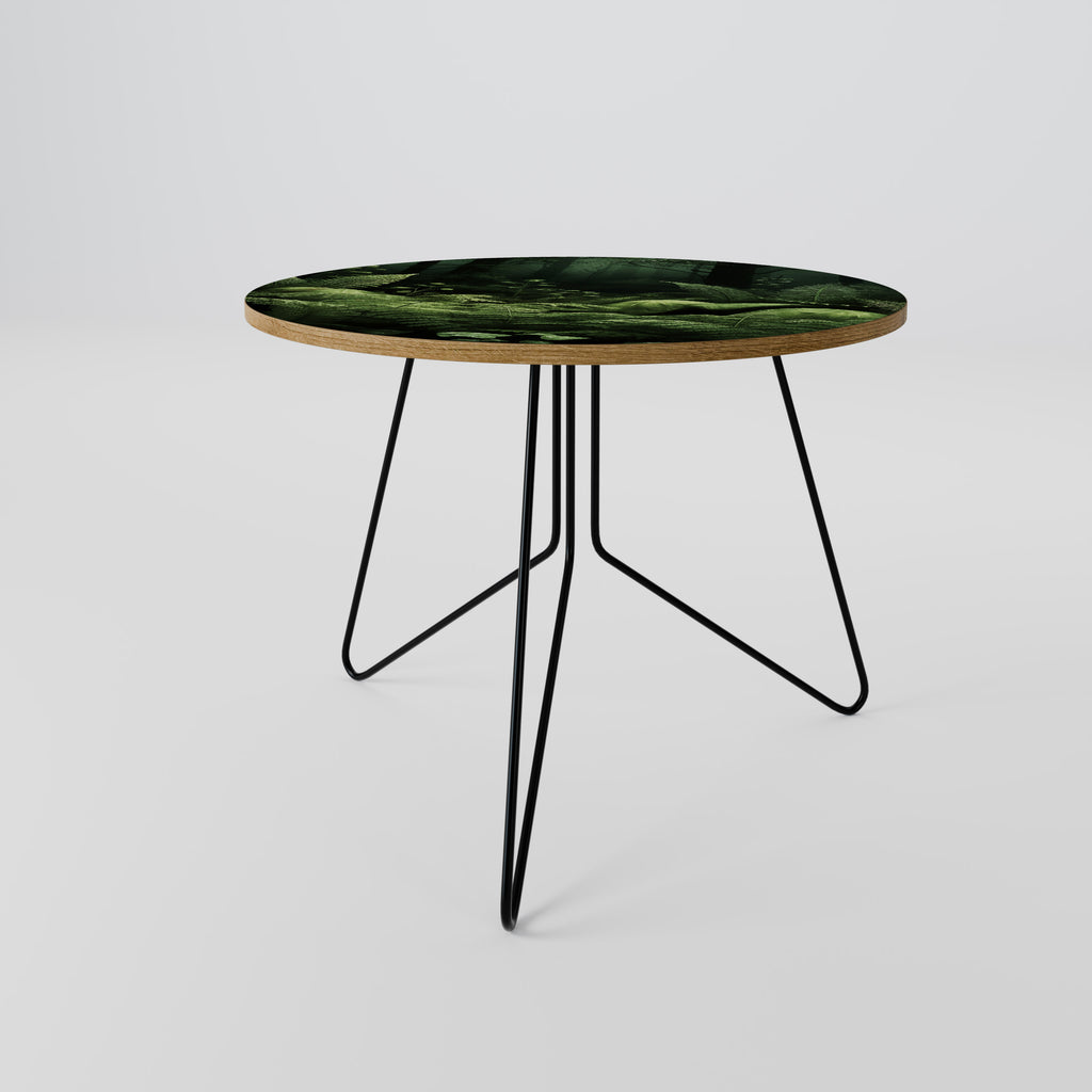 FOREST OF DREAMS Couchtisch