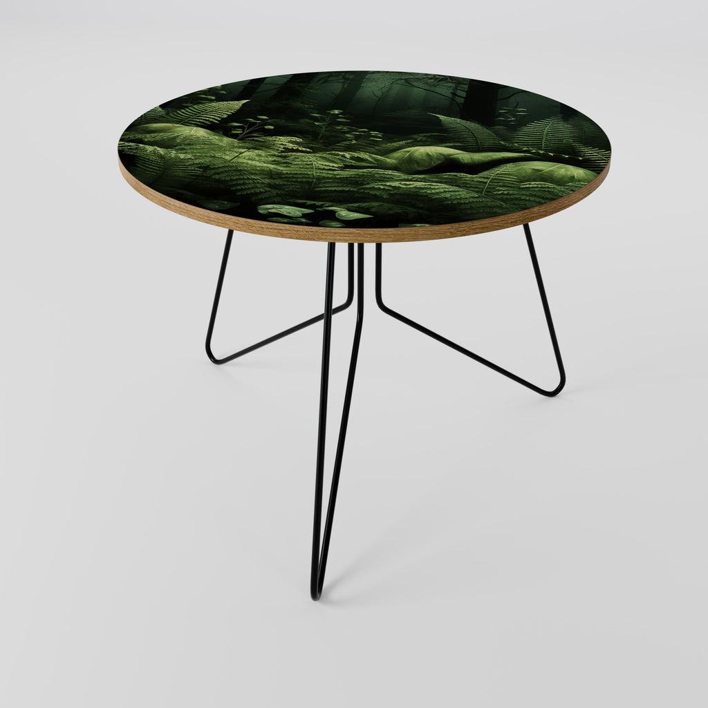 FOREST OF DREAMS Couchtisch