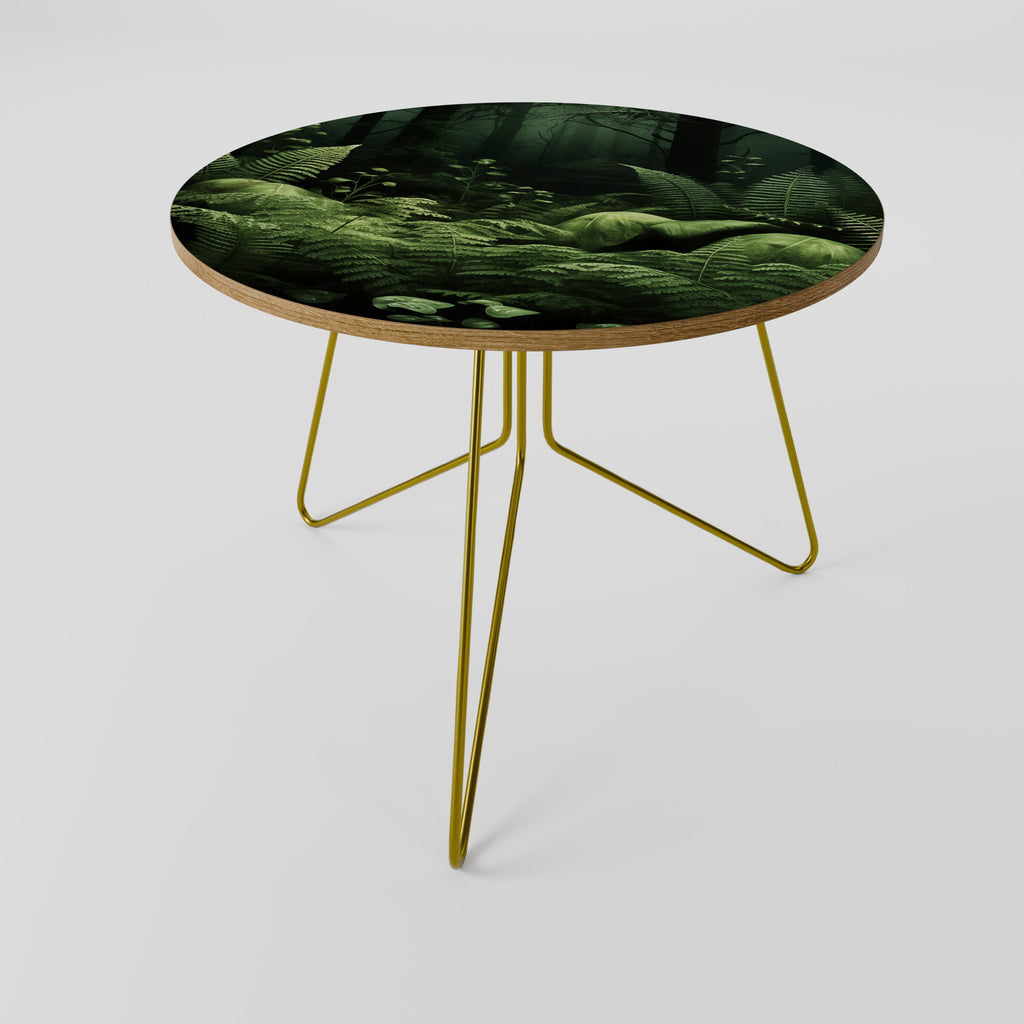FOREST OF DREAMS Couchtisch