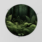 FOREST OF DREAMS Couchtisch