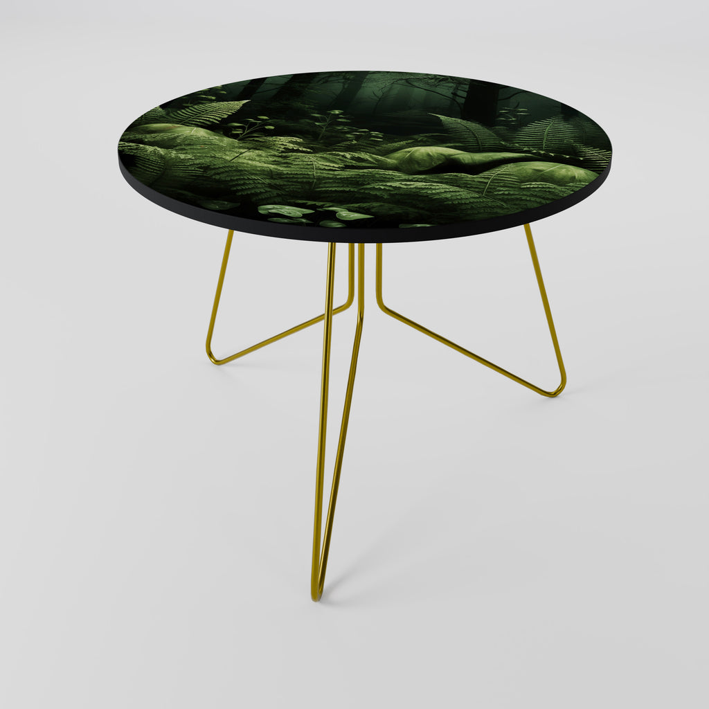 FOREST OF DREAMS Couchtisch