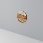 SANDHILLS SPLENDOUR Decorative Art Shelf