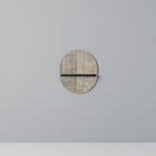 SCREEN ERROR Estante Artístico