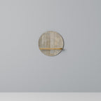 SCREEN ERROR Estante Artístico