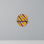 DREAMS COME TRUE Decorative Art Shelf