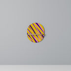 DREAMS COME TRUE Decorative Art Shelf