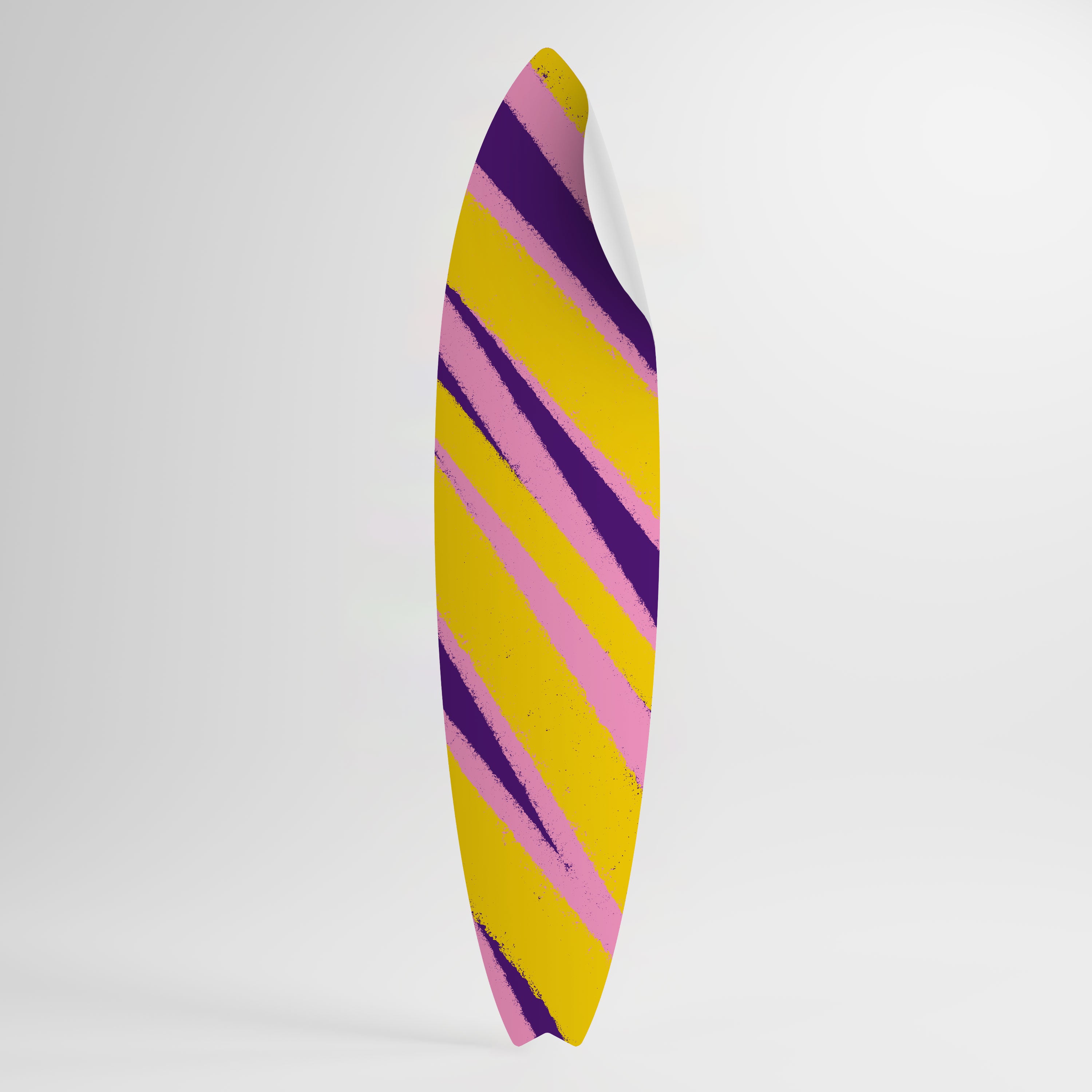 DREAMS COME TRUE Vinilo decorativo de tabla de surf