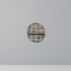 SLIGHTLY BLURRED Decorative Art Shelf