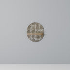 SLIGHTLY BLURRED Decorative Art Shelf