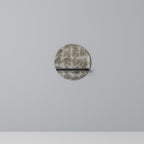 SLIGHTLY BLURRED Decorative Art Shelf