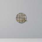 SLIGHTLY BLURRED Decorative Art Shelf