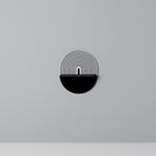 DUSK VIBRATION Decorative Art Shelf